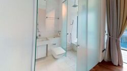 Holland Residences (D10), Condominium #584824471